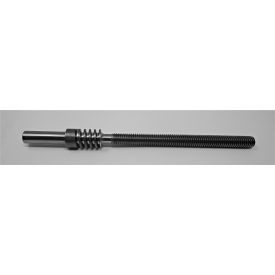 JET® Shaft Housing Vbs-1610 JT9-740 JT9-740