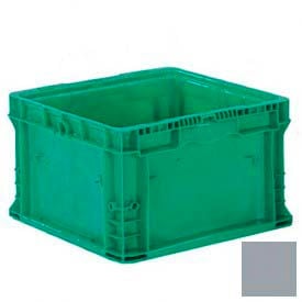 ORBIS® Stakpak Modular Straight Wall Container 16