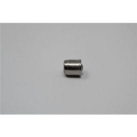 JET® Oil Cap JT9-56237 JT9-56237