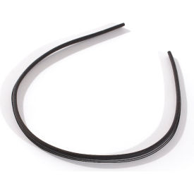 RPB Safety Z-Link Jaw Seal 16-515