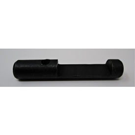 JET® Shaft JT9-SBR30N-34 JT9-SBR30N-34