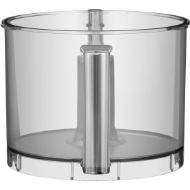 Waring WFP11S2 - Batch Bowl Liquilock Seal System For WFP11S WFP11S2