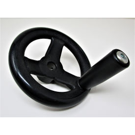 JET® Magnetic Switch Hbs-1321W JT9-1321W-74-2 JT9-1321W-74-2