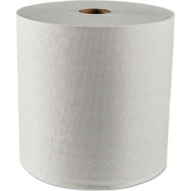 Kleenex® Universal Hard Roll Paper Towels 1-Ply 8