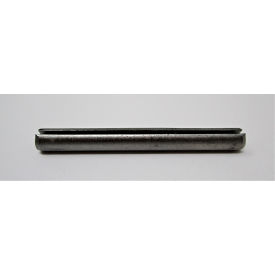 JET® Groove Pin 4200A 5Mm X 45Mm JT9-5511828 JT9-5511828