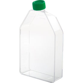 CELLTREAT® 225cm2 Tissue Culture Flask - Vent Cap Sterile 229371