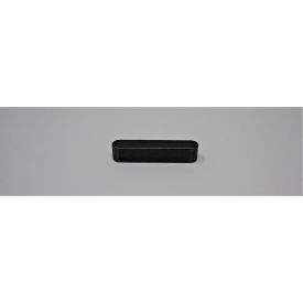 JET® 2221Vs Key JT9-5510094 JT9-5510094