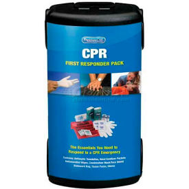 PhysiciansCare® First Responder CPR Kit 90144