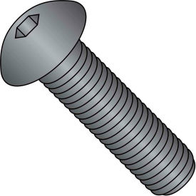 Button Socket Cap Screw - 10-24 x 1/2