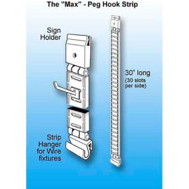 The 