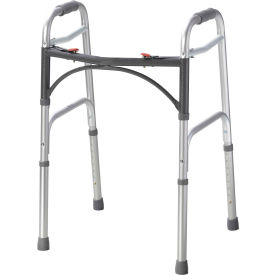 Example of GoVets Drive Medical brand