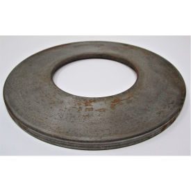 JET® Ring Table 25A JT9-6295394 JT9-6295394