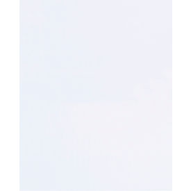 Example of GoVets High Clarity Polypropylene category