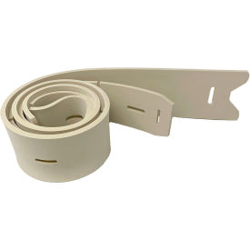 Replacement Squeegee Set For Nilfisk/Advance 56314060 Nilfisk/Advance 56315348 GSQ1004TT2
