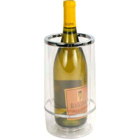 Winco WC-4A Wine Cooler 4-1/2