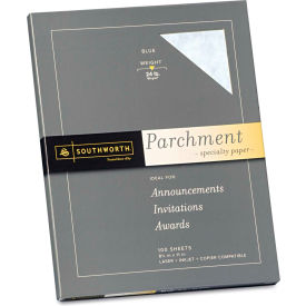 Southworth® Parchment Specialty Paper P964CK336 8-1/2