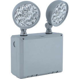Example of GoVets Lighting and Electrical category