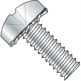 Example of GoVets Sems Screws category