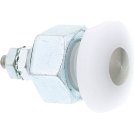 Allpoints 441634 Water Sensor Probe For Accu-Temp AT1E-2652-1