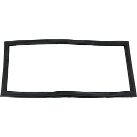 Allpoints 8011555 Door Gasket -12