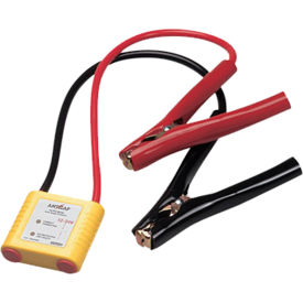 Goodall 12 Volt Antizap® Surge Protection 32-020