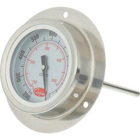 Allpoints 621032 Thermometer2
