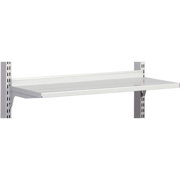 Accessory: for Workstations, Epoxy Powder-Coated Steel MPN:US-852283-49