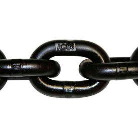 Example of GoVets Advantage Sales and Supply brand