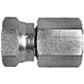 Fml Pipe Swivel To Fml Pipe Straight H9255x20x20 1-1/4