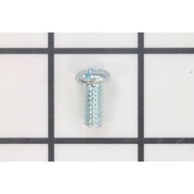 JET® 5Cd D06B Screw Handle 1/4-20 X 1/2 JT9-6285910 JT9-6285910
