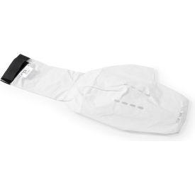 RPB Safety C40 Tychem Cover 04-862