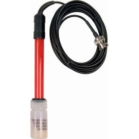 REED Instruments Professional ORP Electrode For R3000SD & SD-230 00SD-ORPR30