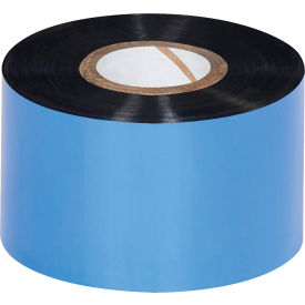 GoVets Datamax Thermal Transfer Ribbons 1-9/16
