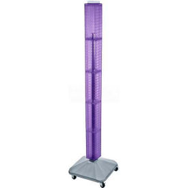 Global Approved 700226-PUR 60