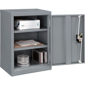 GoVets™ Wall Mount Storage Cabinet 18