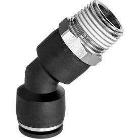 Example of GoVets Nylon category