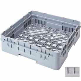 Cambro BR414151 - Camrack Base Rack 4-1/4
