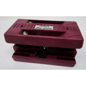 JET® Double Edge Trimmer JT9-JEB-150 JT9-JEB-150