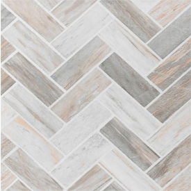 Achim Retro Self Adhesive Vinyl Floor Tile 12