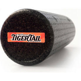 Tiger Tail® 18