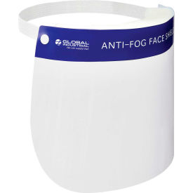 GoVets™ Anti-Fog Full Face Shield 13
