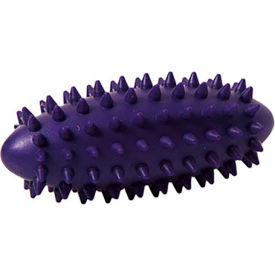 TOGU® Elongated Knobbed Ball 4.3