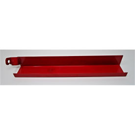 JET® 7060 Guard Blade JT9-5512329 JT9-5512329
