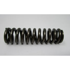 JET® Spring 3.5 Pja-C31 15 Planer JT9-6284765 JT9-6284765