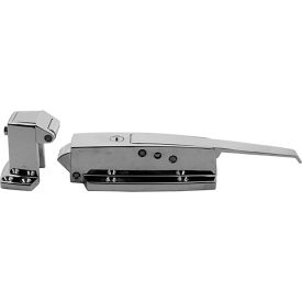 Allpoints 266277 Latch Hd 3/4To1-5/8