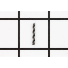 JET® Spring Jsg-0750 JT9-28-0011 JT9-28-0011