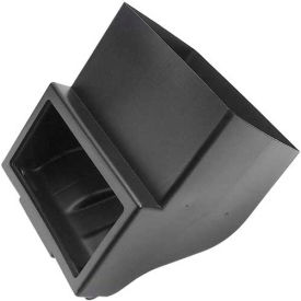 Replacement Towel Bucket for Square or Hex Windshield Service Center - 795401 795401