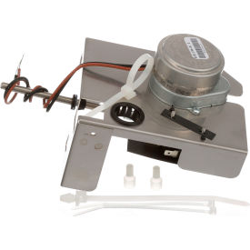 Allpoints 8011296 Motor Assembly - Harvest For Ice-O-Matic 1051210-01B
