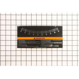 JET® Scale JT9-6290699 JT9-6290699