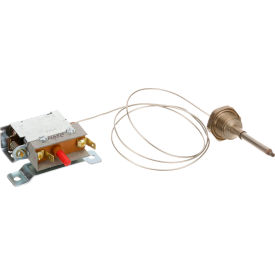 Allpoints 8011811 Thermostat For Champion Dishwasher 110561